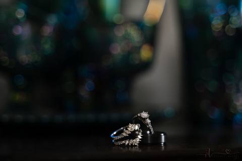 wedding photography
best wedding photographer
wedding Merlot on the Water • Broad Brook • CT
wedding New Canaan CT
first look photography
best wedding photographers in CT
wedding dresses
wedding venues in CT
Vanessa Trettel Photography
'