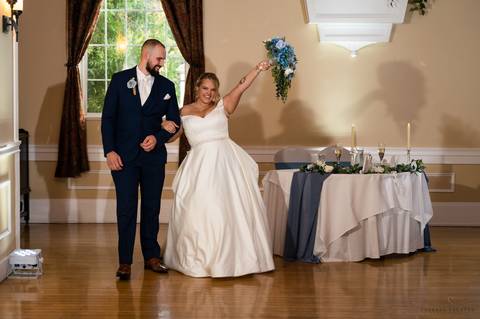 wedding photography
best wedding photographer
wedding Merlot on the Water • Broad Brook • CT
wedding New Canaan CT
first look photography
best wedding photographers in CT
wedding dresses
wedding venues in CT
Vanessa Trettel
engagement photographer'