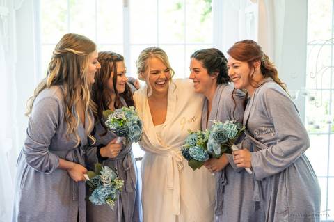 wedding photography
best wedding photographer
wedding Merlot on the Water • Broad Brook • CT
wedding New Canaan CT
first look photography
best wedding photographers in CT
wedding dresses
wedding venues in CT
Vanessa Trettel
engagement photographer'