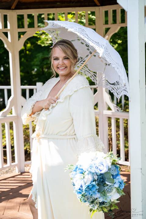 wedding photography
best wedding photographer
wedding Merlot on the Water • Broad Brook • CT
wedding New Canaan CT
first look photography
best wedding photographers in CT
wedding dresses
wedding venues in CT
Vanessa Trettel
engagement photographer'