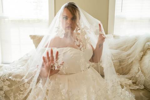 wedding photography
best wedding photographer
wedding Merlot on the Water • Broad Brook • CT
wedding New Canaan CT
first look photography
best wedding photographers in CT
wedding dresses
wedding venues in CT
Vanessa Trettel
engagement photographer'