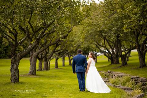 New Canaan photographer
Waveny Park
Stanford wedding photo
Wesport wedding venue'