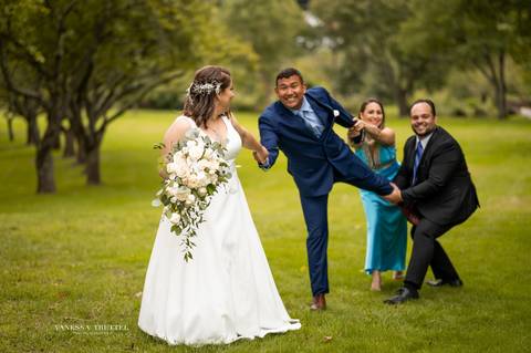 New Canaan photographer
Waveny Park
Stanford wedding photo
Wesport wedding venue'