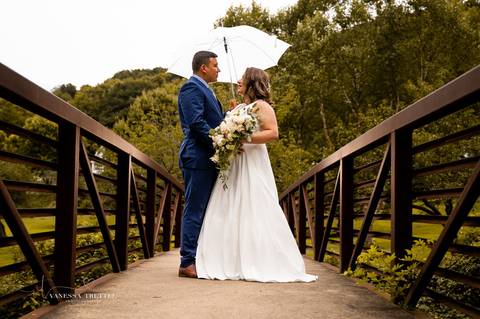 New Canaan photographer
Waveny Park
Stanford wedding photo
Wesport wedding venue'