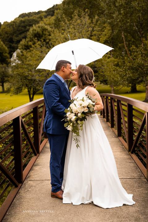 New Canaan photographer
Waveny Park
Stanford wedding photo
Wesport wedding venue'