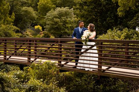 New Canaan photographer
Waveny Park
Stanford wedding photo
Wesport wedding venue'