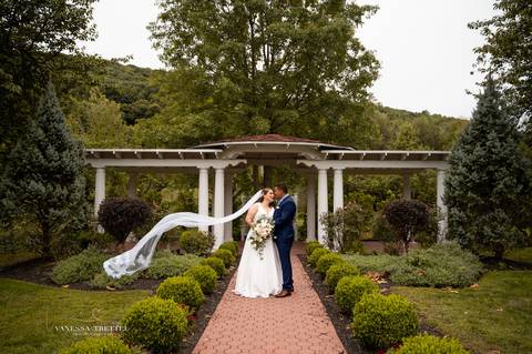New Canaan photographer
Waveny Park
Stanford wedding photo
Wesport wedding venue'