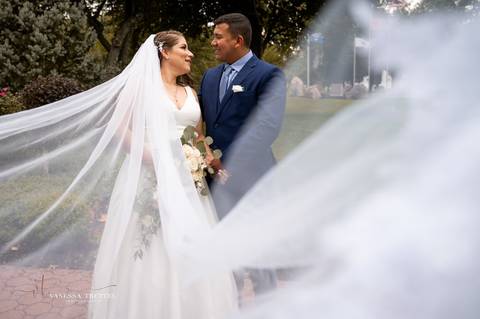 New Canaan photographer
Waveny Park
Stanford wedding photo
Wesport wedding venue'