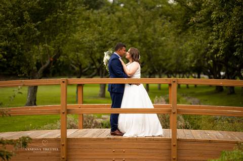 New Canaan photographer
Waveny Park
Stanford wedding photo
Wesport wedding venue'