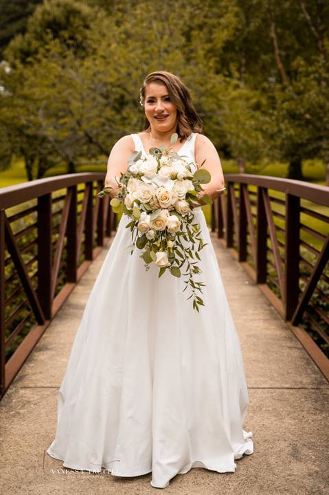 New Canaan photographer
Waveny Park
Stanford wedding photo
Wesport wedding venue'