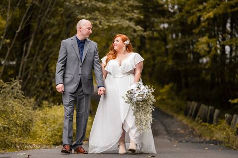 wedding photo
best wedding photographer
Backyard wedding
wedding New Canaan CT
first look photography
best wedding photographers in CT
wedding dresses
wedding venues in CT
Vanessa Trettel Photography
plus size wedding couple
wedding photo with dog'