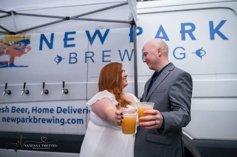 wedding photo
best wedding photographer
Backyard wedding
wedding New Canaan CT
first look photography
best wedding photographers in CT
wedding dresses
wedding venues in CT
Vanessa Trettel Photography
plus size wedding couple
wedding photo with dog'