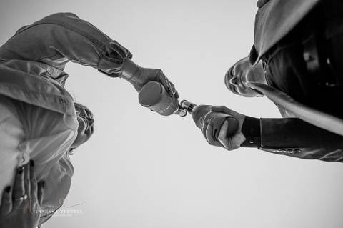 wedding photo
best wedding photographer
Backyard wedding
wedding New Canaan CT
first look photography
best wedding photographers in CT
wedding dresses
wedding venues in CT
Vanessa Trettel Photography
plus size wedding couple
wedding photo with dog'