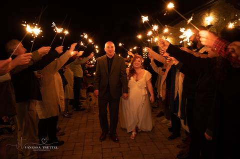 wedding photo
best wedding photographer
Backyard wedding
wedding New Canaan CT
first look photography
best wedding photographers in CT
wedding dresses
wedding venues in CT
Vanessa Trettel Photography
plus size wedding couple
wedding photo with dog'