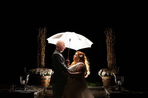 wedding photo
best wedding photographer
Backyard wedding
wedding New Canaan CT
first look photography
best wedding photographers in CT
wedding dresses
wedding venues in CT
Vanessa Trettel Photography
plus size wedding couple
wedding photo with dog'