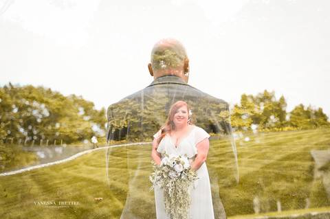 wedding photo
best wedding photographer
Backyard wedding
wedding New Canaan CT
first look photography
best wedding photographers in CT
wedding dresses
wedding venues in CT
Vanessa Trettel Photography
plus size wedding couple
wedding photo with dog'