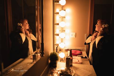 wedding photo
best wedding photographer
Backyard wedding
wedding New Canaan CT
first look photography
best wedding photographers in CT
wedding dresses
wedding venues in CT
Vanessa Trettel Photography
plus size wedding couple'