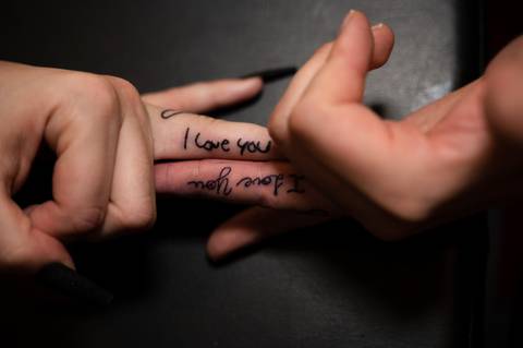 Halloween wedding
black wedding dress
wedding tattoo ring
fall wedding in CT
wedding venue with a lake in CT
Lake House Wolcott CT
wedding Bouquet with crystal
Wedding photography
wedding in October
Vanessa Trettel Photography
wedding at Lake House
'