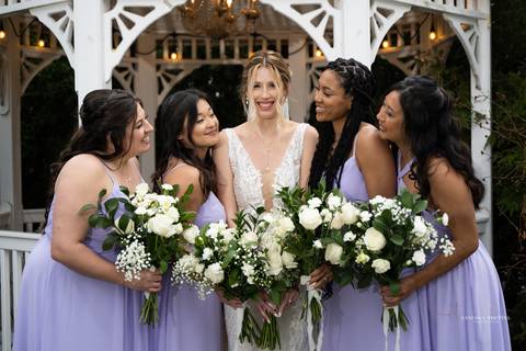 Wedding photographer CT
CT wedding photography
Best wedding photographers in CT
Georgina's Venue Bolton CT
Creative wedding photography CT
Professional wedding photography CT
Outdoor wedding photography CT
Candid wedding photography CT'