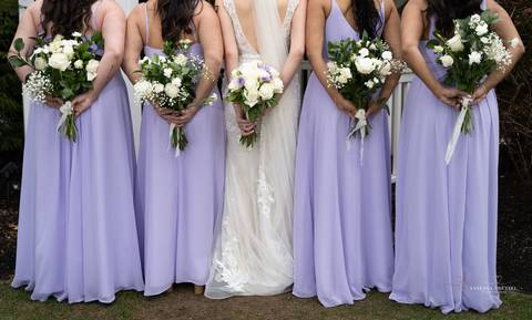 Wedding photographer CT
CT wedding photography
Best wedding photographers in CT
Georgina's Venue Bolton CT
Creative wedding photography CT
Professional wedding photography CT
Outdoor wedding photography CT
Candid wedding photography CT'