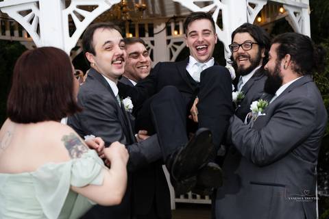 Wedding photographer CT
CT wedding photography
Best wedding photographers in CT
Georgina's Venue Bolton CT
Creative wedding photography CT
Professional wedding photography CT
Outdoor wedding photography CT
Candid wedding photography CT'