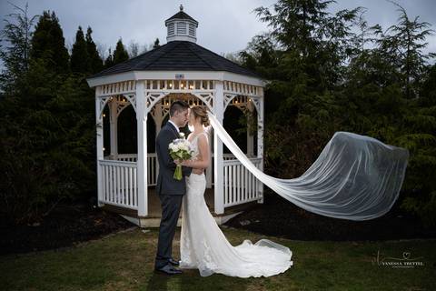 Wedding photographer CT
CT wedding photography
Best wedding photographers in CT
Georgina's Venue Bolton CT
Creative wedding photography CT
Professional wedding photography CT
Outdoor wedding photography CT
Candid wedding photography CT'