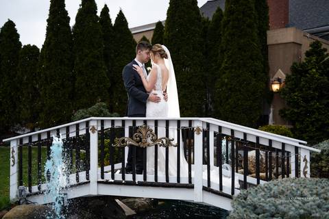 Wedding photographer CT
CT wedding photography
Best wedding photographers in CT
Georgina's Venue Bolton CT
Creative wedding photography CT
Professional wedding photography CT
Outdoor wedding photography CT
Candid wedding photography CT'