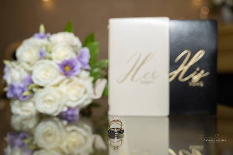 Wedding photographer CT
CT wedding photography
Best wedding photographers in CT
Georgina's Venue Bolton CT
Creative wedding photography CT
Professional wedding photography CT
Outdoor wedding photography CT
Candid wedding photography CT'