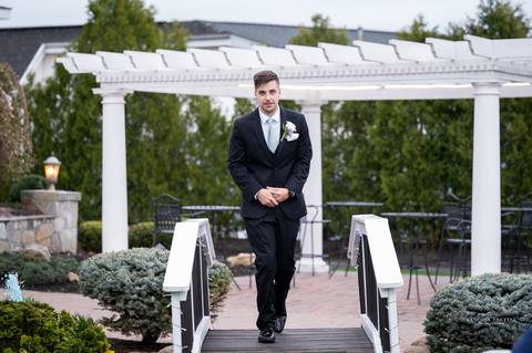 Wedding photographer CT
CT wedding photography
Best wedding photographers in CT
Georgina's Venue Bolton CT
Creative wedding photography CT
Professional wedding photography CT
Outdoor wedding photography CT
Candid wedding photography CT'