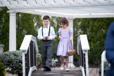 Wedding photographer CT
CT wedding photography
Best wedding photographers in CT
Georgina's Venue Bolton CT
Creative wedding photography CT
Professional wedding photography CT
Outdoor wedding photography CT
Candid wedding photography CT'