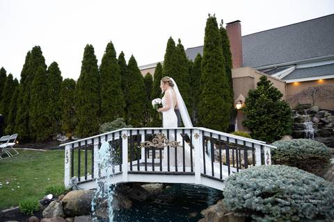 Wedding photographer CT
CT wedding photography
Best wedding photographers in CT
Georgina's Venue Bolton CT
Creative wedding photography CT
Professional wedding photography CT
Outdoor wedding photography CT
Candid wedding photography CT'