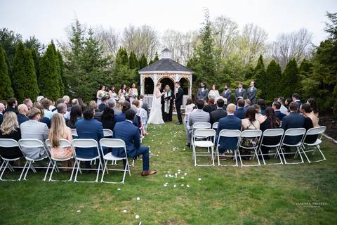 Wedding photographer CT
CT wedding photography
Best wedding photographers in CT
Georgina's Venue Bolton CT
Creative wedding photography CT
Professional wedding photography CT
Outdoor wedding photography CT
Candid wedding photography CT'