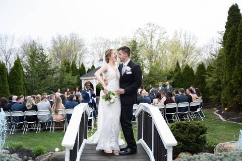 Wedding photographer CT
CT wedding photography
Best wedding photographers in CT
Georgina's Venue Bolton CT
Creative wedding photography CT
Professional wedding photography CT
Outdoor wedding photography CT
Candid wedding photography CT'