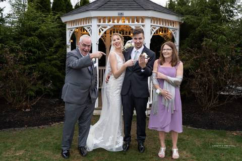 Wedding photographer CT
CT wedding photography
Best wedding photographers in CT
Georgina's Venue Bolton CT
Creative wedding photography CT
Professional wedding photography CT
Outdoor wedding photography CT
Candid wedding photography CT'