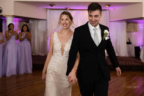 Wedding photographer CT
CT wedding photography
Best wedding photographers in CT
Georgina's Venue Bolton CT
Creative wedding photography CT
Professional wedding photography CT
Outdoor wedding photography CT
Candid wedding photography CT'