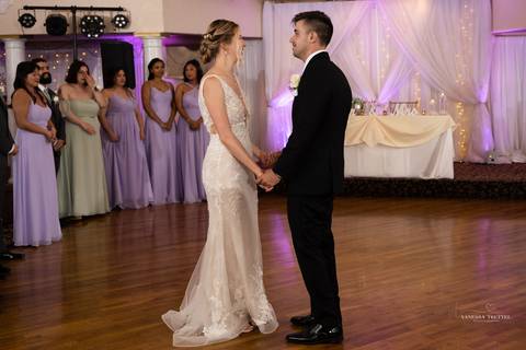 Wedding photographer CT
CT wedding photography
Best wedding photographers in CT
Georgina's Venue Bolton CT
Creative wedding photography CT
Professional wedding photography CT
Outdoor wedding photography CT
Candid wedding photography CT'