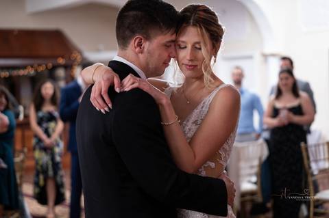 Wedding photographer CT
CT wedding photography
Best wedding photographers in CT
Georgina's Venue Bolton CT
Creative wedding photography CT
Professional wedding photography CT
Outdoor wedding photography CT
Candid wedding photography CT'