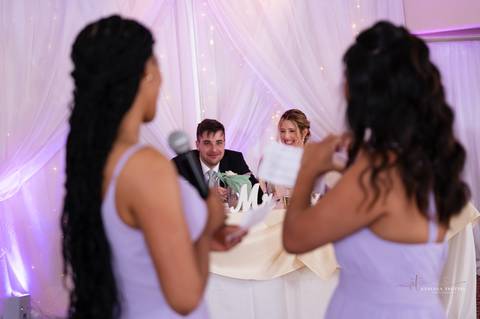 Wedding photographer CT
CT wedding photography
Best wedding photographers in CT
Georgina's Venue Bolton CT
Creative wedding photography CT
Professional wedding photography CT
Outdoor wedding photography CT
Candid wedding photography CT'