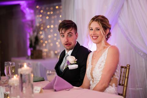 Wedding photographer CT
CT wedding photography
Best wedding photographers in CT
Georgina's Venue Bolton CT
Creative wedding photography CT
Professional wedding photography CT
Outdoor wedding photography CT
Candid wedding photography CT'