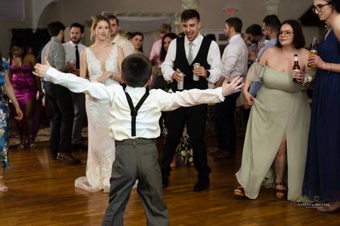 Wedding photographer CT
CT wedding photography
Best wedding photographers in CT
Georgina's Venue Bolton CT
Creative wedding photography CT
Professional wedding photography CT
Outdoor wedding photography CT
Candid wedding photography CT'