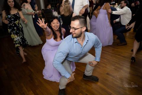 Wedding photographer CT
CT wedding photography
Best wedding photographers in CT
Georgina's Venue Bolton CT
Creative wedding photography CT
Professional wedding photography CT
Outdoor wedding photography CT
Candid wedding photography CT'