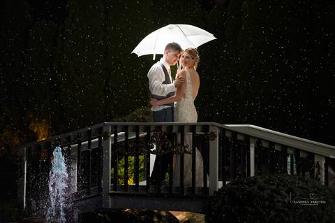 Wedding photographer CT
CT wedding photography
Best wedding photographers in CT
Georgina's Venue Bolton CT
Creative wedding photography CT
Professional wedding photography CT
Outdoor wedding photography CT
Candid wedding photography CT'