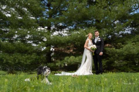 Wedding photographer CT
CT wedding photography
Best wedding photographers in CT
Georgina's Venue Bolton CT
Creative wedding photography CT
Professional wedding photography CT
Outdoor wedding photography CT
Candid wedding photography CT'