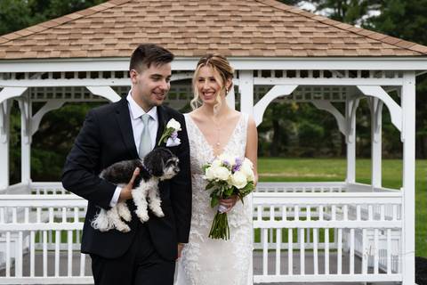 Wedding photographer CT
CT wedding photography
Best wedding photographers in CT
Georgina's Venue Bolton CT
Creative wedding photography CT
Professional wedding photography CT
Outdoor wedding photography CT
Candid wedding photography CT'