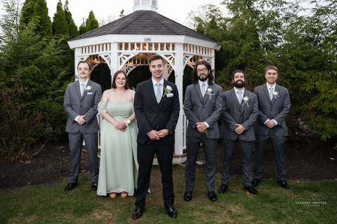 Wedding photographer CT
CT wedding photography
Best wedding photographers in CT
Georgina's Venue Bolton CT
Creative wedding photography CT
Professional wedding photography CT
Outdoor wedding photography CT
Candid wedding photography CT'