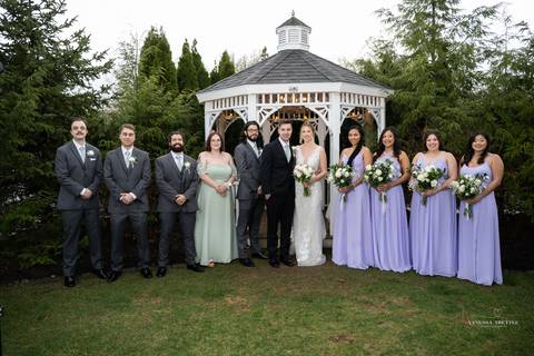 Wedding photographer CT
CT wedding photography
Best wedding photographers in CT
Georgina's Venue Bolton CT
Creative wedding photography CT
Professional wedding photography CT
Outdoor wedding photography CT
Candid wedding photography CT'