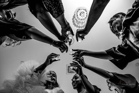 Bride and Bridesmaids picture
Bride hair ideas
Bride makeup photo
Wedding Venue CT
#weddingphotography #bridetobe, #groomtobe #weddinginspiration
Aria Wedding and Banquet Facility • Prospect • CT
Vanessa Trettel Photography
Best wedding photographer in CT'