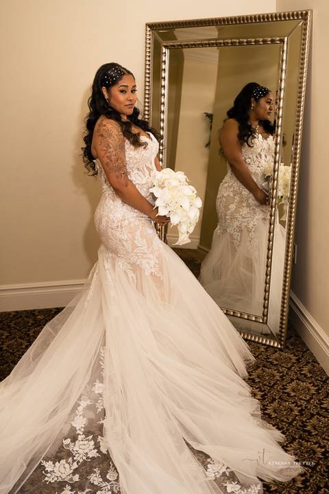 Bride and Bridesmaids picture
Bride hair ideas
Bride makeup photo
Wedding Venue CT
#weddingphotography #bridetobe, #groomtobe #weddinginspiration
Aria Wedding and Banquet Facility • Prospect • CT
Vanessa Trettel Photography
Best wedding photographer in CT'