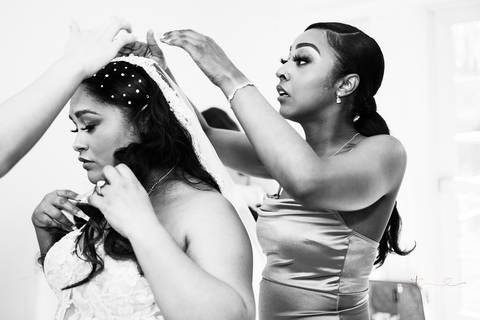 Bride and Bridesmaids picture
Bride hair ideas
Bride makeup photo
Wedding Venue CT
#weddingphotography #bridetobe, #groomtobe #weddinginspiration
Aria Wedding and Banquet Facility • Prospect • CT
Vanessa Trettel Photography
Best wedding photographer in CT'