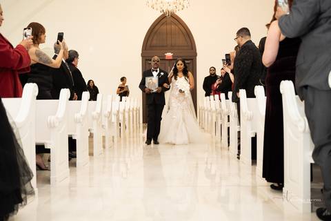 Bride and Bridesmaids picture
Bride hair ideas
Bride makeup photo
Wedding Venue CT
#weddingphotography #bridetobe, #groomtobe #weddinginspiration
Aria Wedding and Banquet Facility • Prospect • CT
Vanessa Trettel Photography
Best wedding photographer in CT'